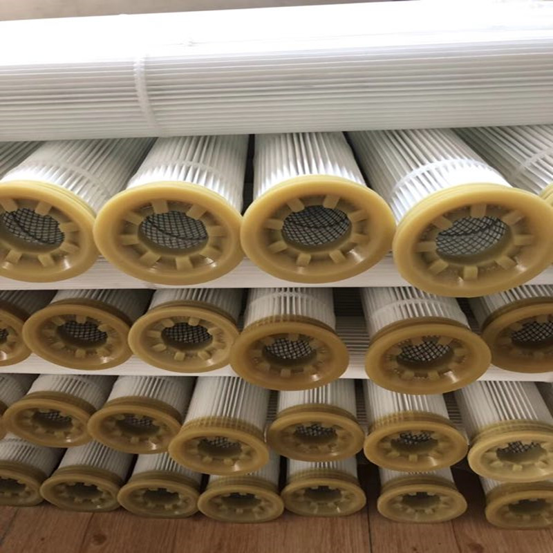 133*2.4׸ߴ沼mVͲ ܇gmVͲ