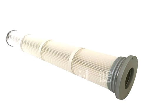 162*1000沼mVͲ ĤmVͲ Ҏɶ